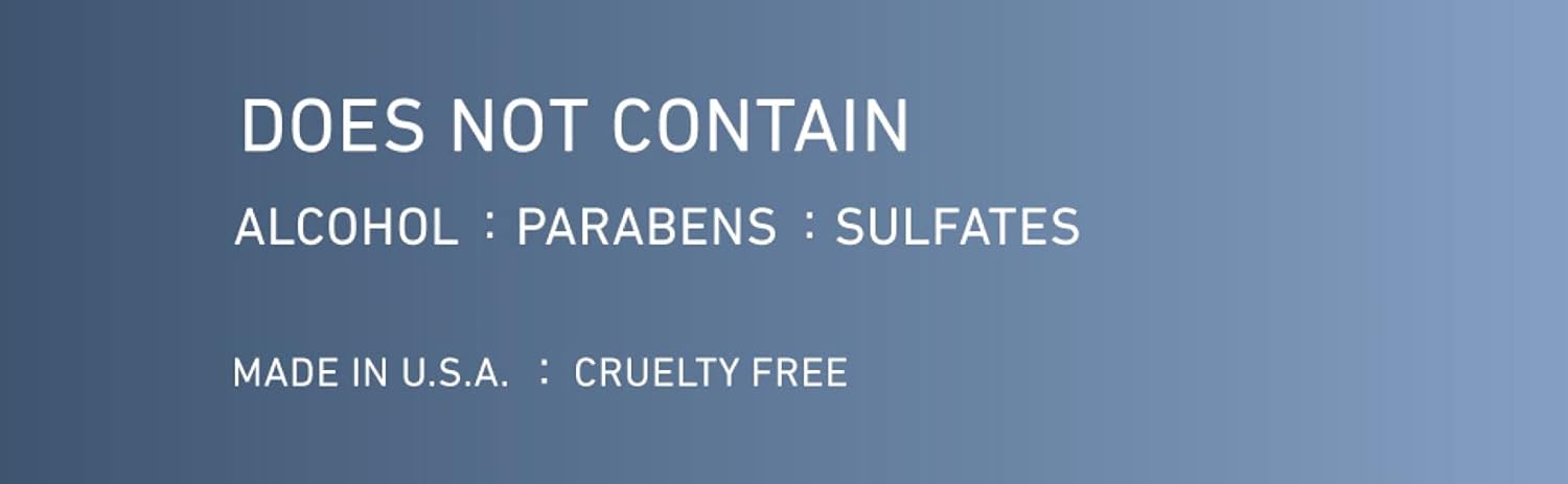 Mascarilla de barro del mar Muerto para rostro y cuerpo - 8.8 onzas