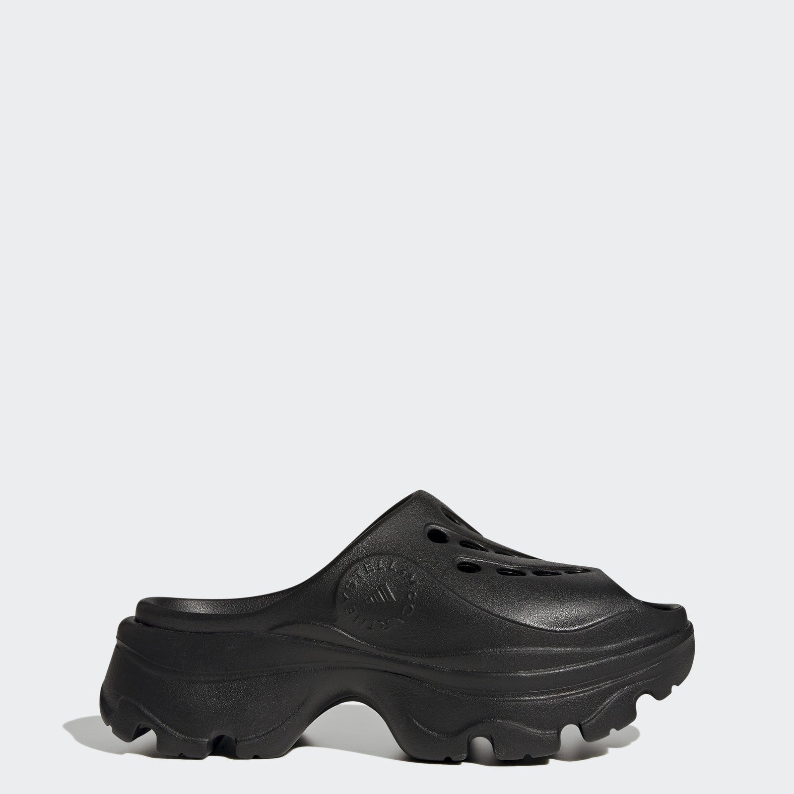 Adidas by Stella McCartney Zuecos Mujer