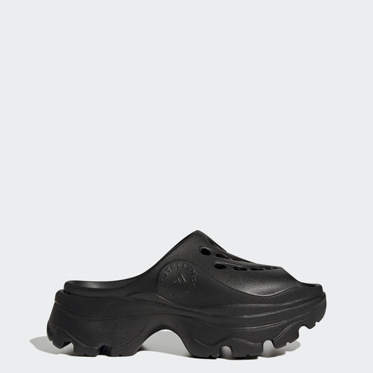 Adidas by Stella McCartney Zuecos Mujer