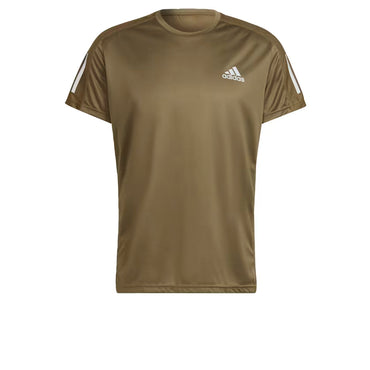 adidas – Camiseta Own the Run para Hombre