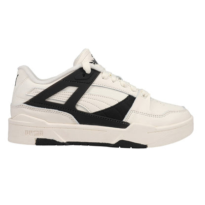 Puma Slipstream Tone Zapatillas Hombre Blancas - Modelo 39458101