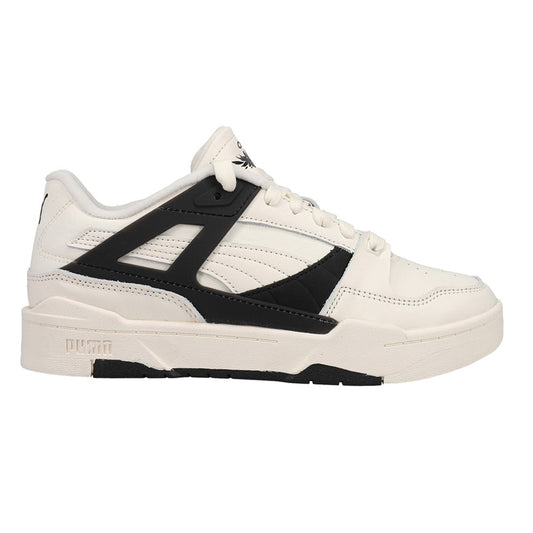 Puma Slipstream Tone Zapatillas Hombre Blancas - Modelo 39458101
