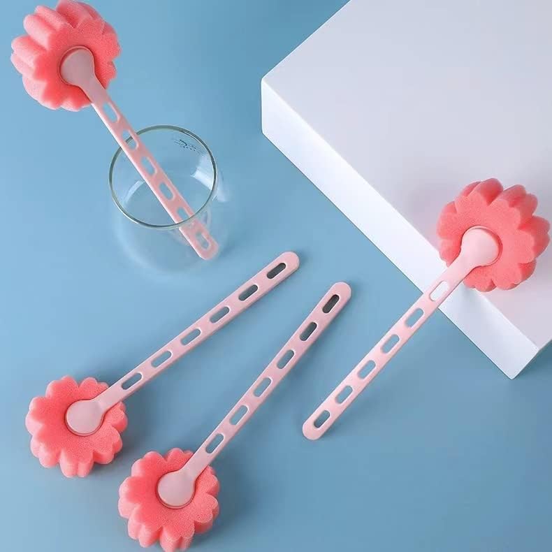 Vaso térmico con diamantes de imitación con tapa | 500 ml | Aislado de acero inoxidable con diamantes de imitación de primera calidad | Color: Dorado