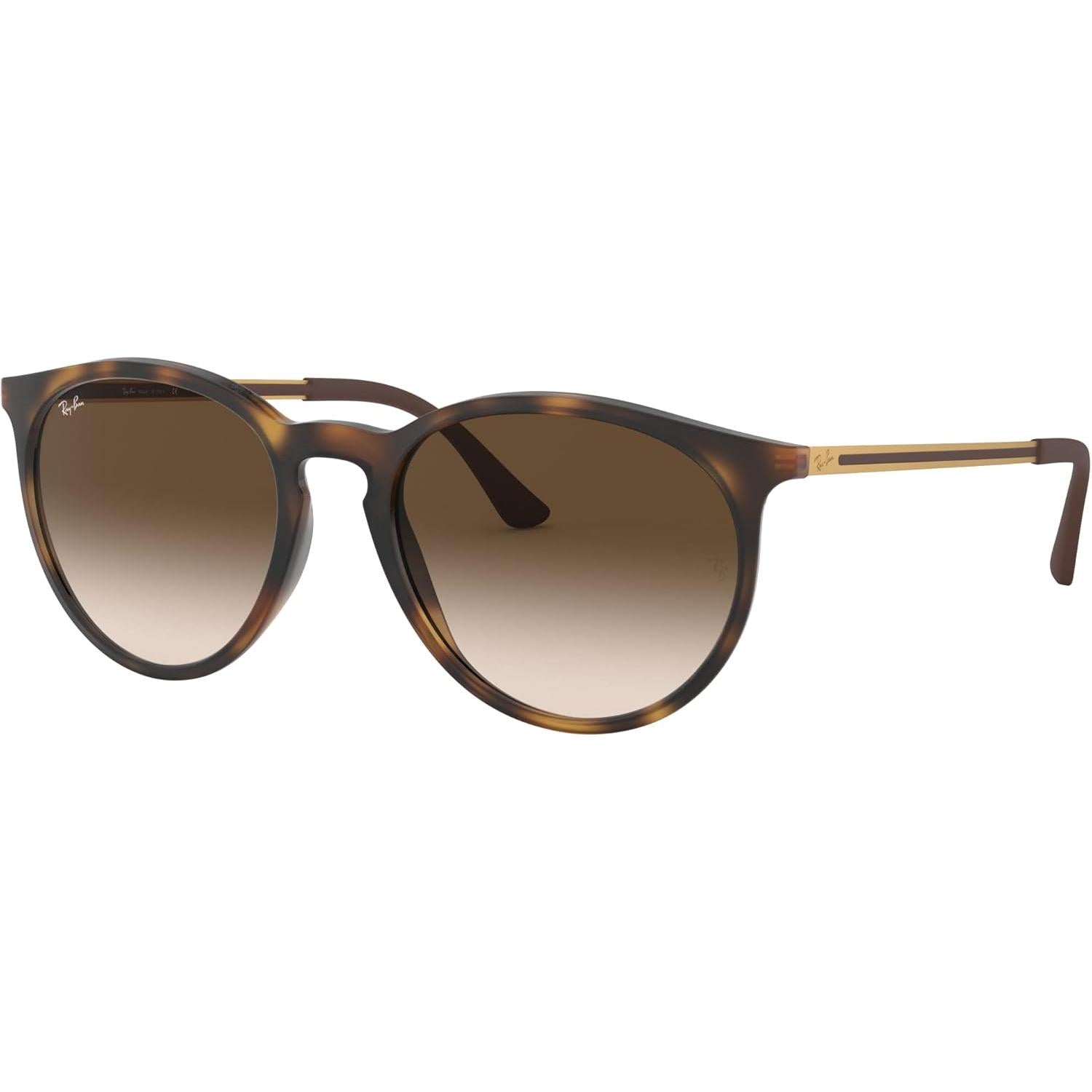 Ray-Ban RB4274 – Gafas de Sol para Hombre (Plástico/Nylon)