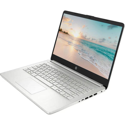 Laptop | 14 pulgadas | 16 GB RAM | 640 GB de almacenamiento | procesador Intel Quad-Core N150