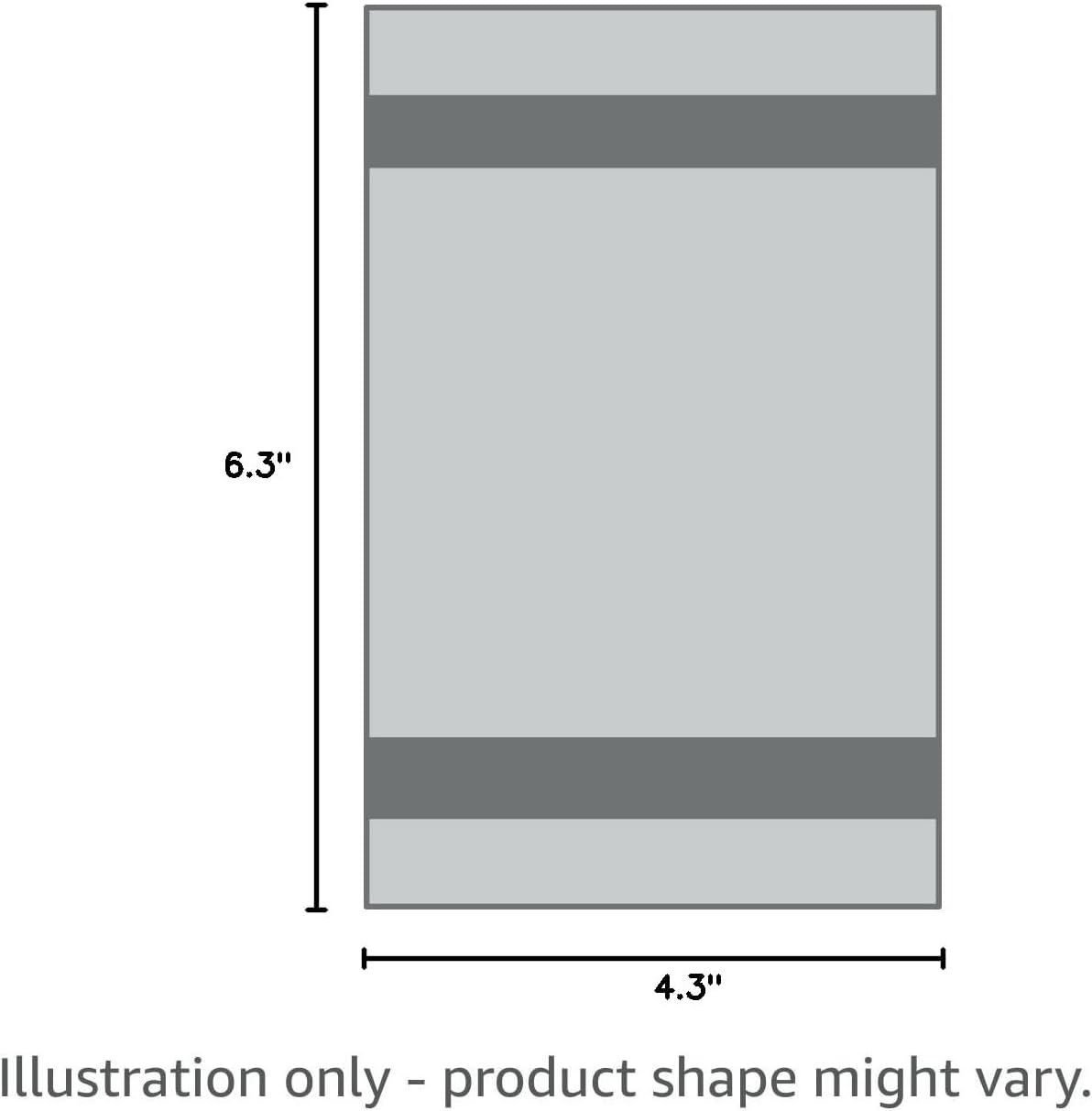 6 redes para lavar platos | Paño de malla innovador | Antirayas para lavar platos | Secado rápido | Colores: amarillo/rosa/gris