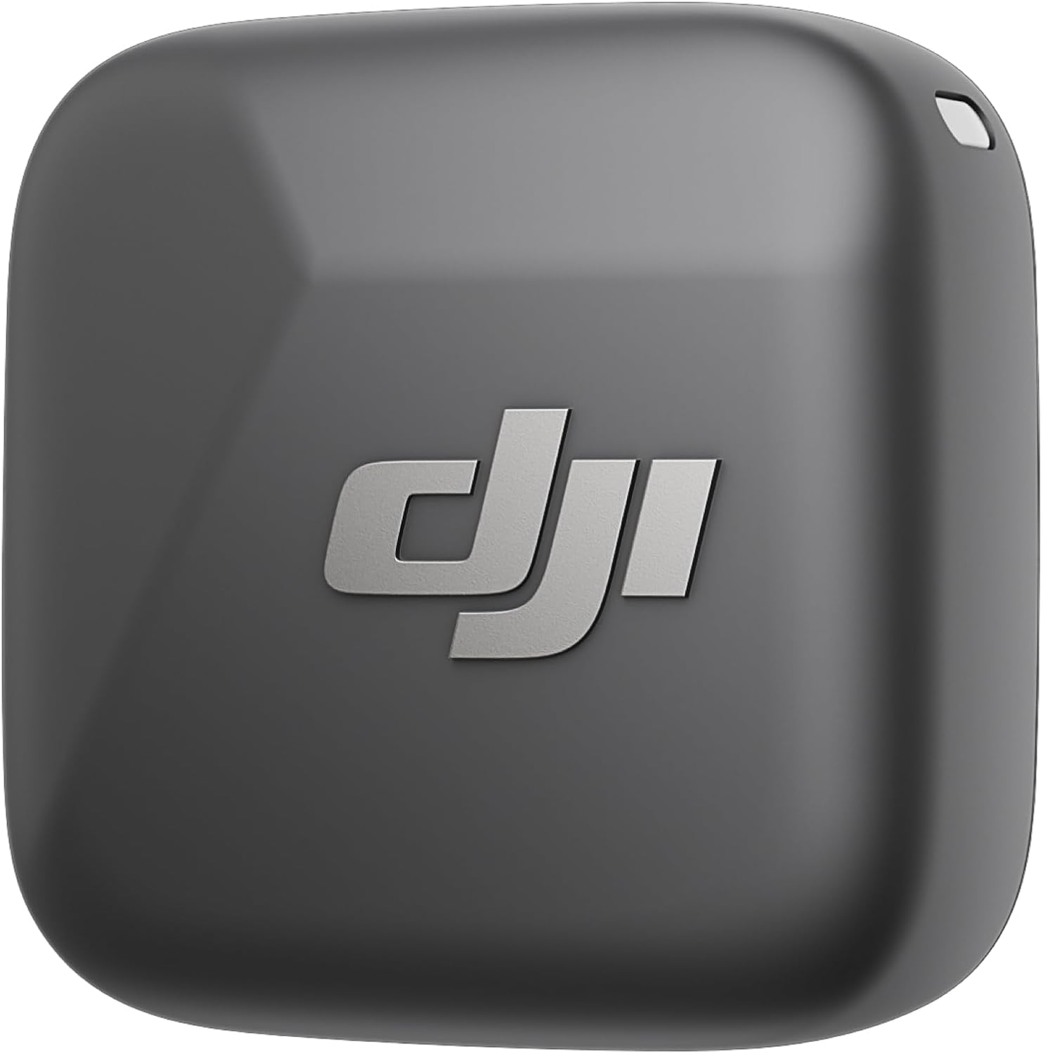 Micrófono Inalámbrico DJI Mic Mini – Ultraliviano con Cancelación de Ruido