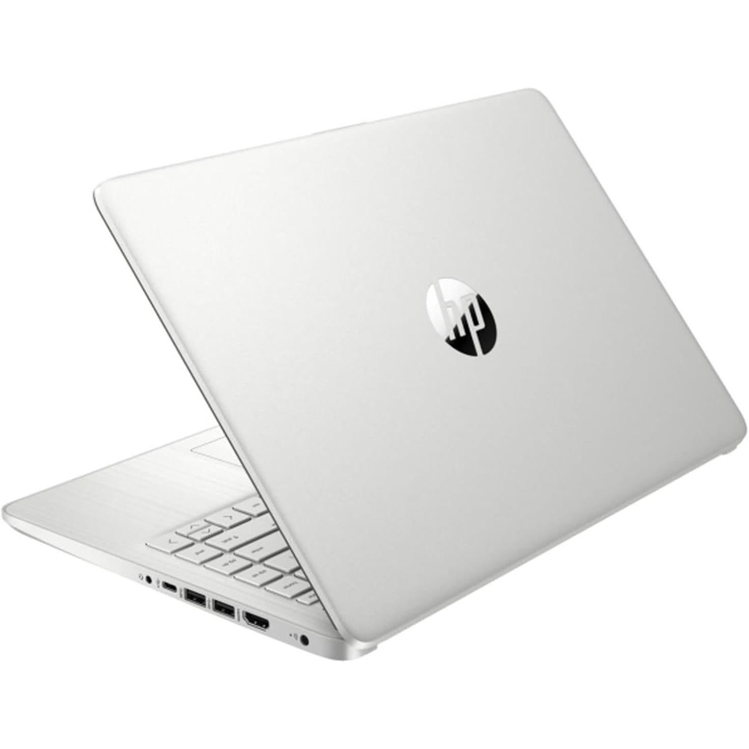Laptop para estudiantes | Microsoft 365 gratuito | 16 GB de RAM | 64 GB SSD con 64 GB externo | 1 TB de almacenamiento en la nube