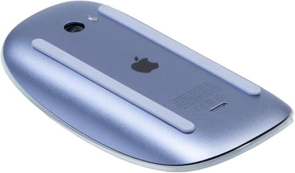 Mouse Magic 2 | Apple | Color: Morado | Restaurado