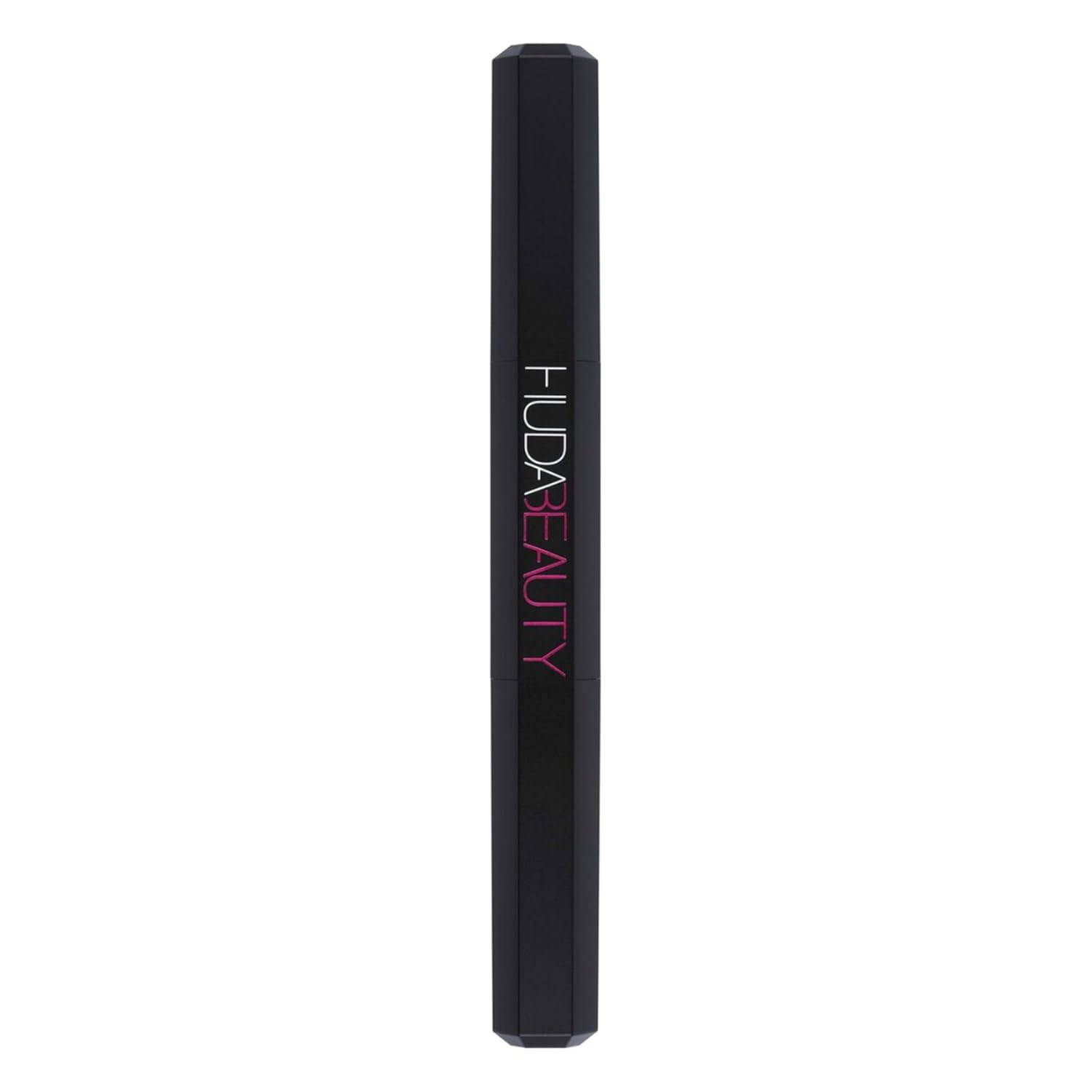 Delineador líquido de precisión Quick 'N Easy de HUDA BEAUTY Very Vanta