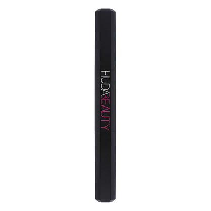 Delineador líquido de precisión Quick 'N Easy de HUDA BEAUTY Very Vanta
