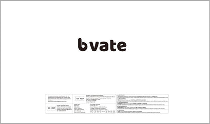 Laptop 2025 | 14 pulgadas | Win 11 | SSD de 256 GB hasta 1 TB | Celeron N4020 