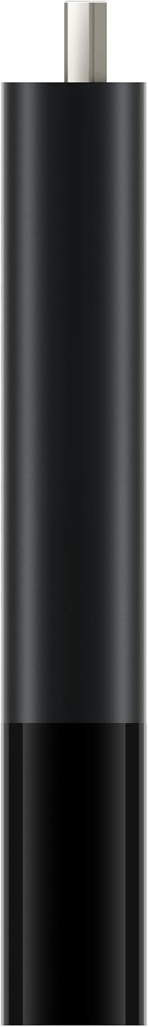 Xiaomi Mi TV Stick 4K (2022) | Streaming Device con Android TV 11, Google Assistant, Chromecast Integrado, 2GB RAM 8GB ROM, WiFi 5 & BT 5.2