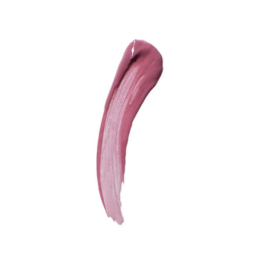 Florence by Mills Be a VIP Velvet Liquid Lipstick | Labial Líquido Nude Killing It – Acabado Aterciopelado, Hidratante y Larga Duración – 3.8 g