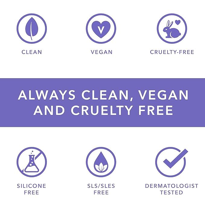 Florence by Mills Surfing Under Eye Gel Pads | Parches Hidratantes con Ácido Hialurónico Hidrolizado, Extractos Frutales y Plantas Adaptógenas – 15 Pares (30 unidades) – Veganos & Cruelty-Free