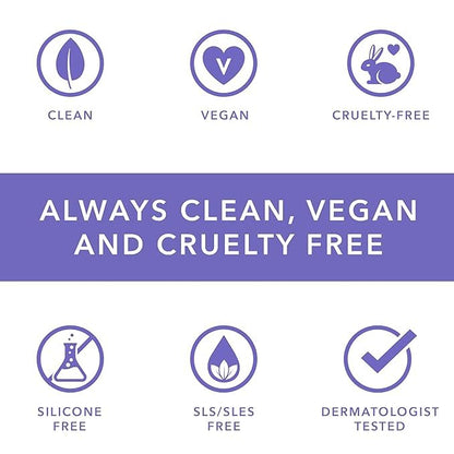 Florence by Mills Surfing Under Eye Gel Pads | Parches Hidratantes con Ácido Hialurónico Hidrolizado, Extractos Frutales y Plantas Adaptógenas – 15 Pares (30 unidades) – Veganos & Cruelty-Free