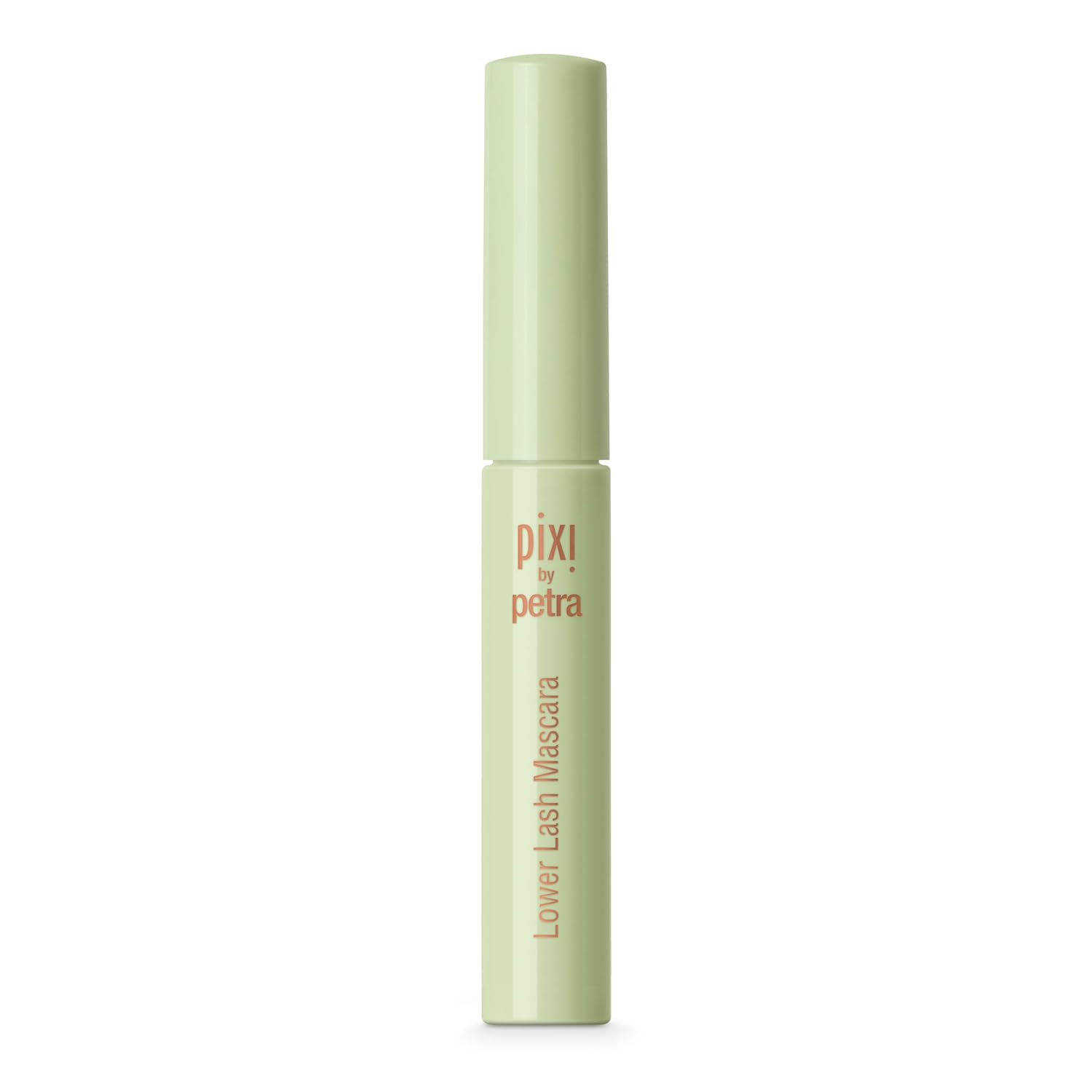 Pixi Beauty Lower Lash Mascara – Máscara para Pestañas Inferiores (3.2 ml)