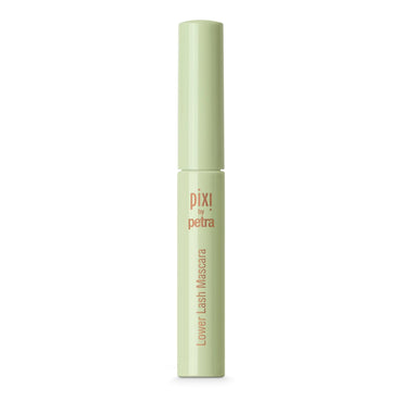 Pixi Beauty Lower Lash Mascara – Máscara para Pestañas Inferiores (3.2 ml)