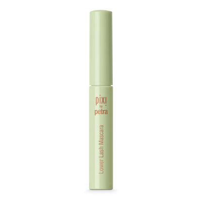 Pixi Beauty Lower Lash Mascara – Máscara para Pestañas Inferiores (3.2 ml)