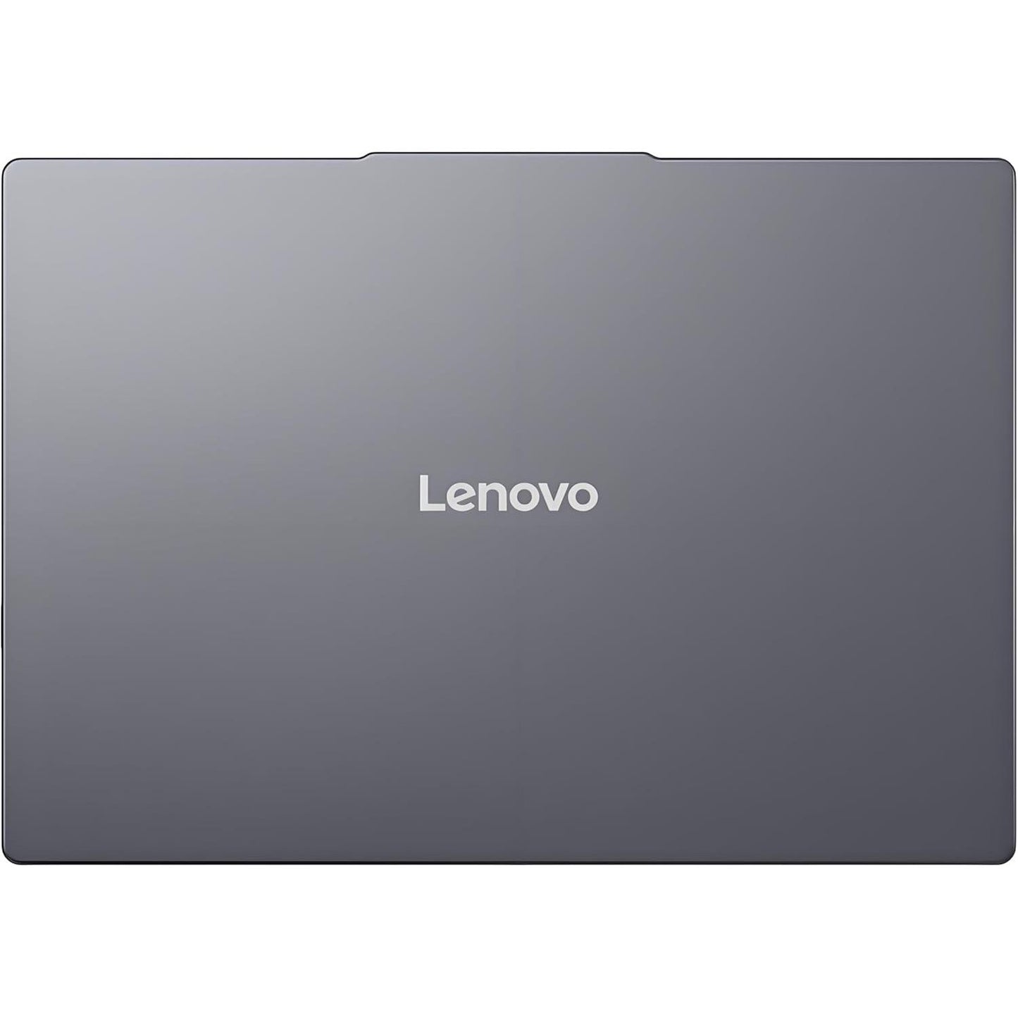Laptop Lenovo de negocios | Intel Octa-Core i5 | IdeaPad 15" | 16GB RAM + 512 GB SSD,