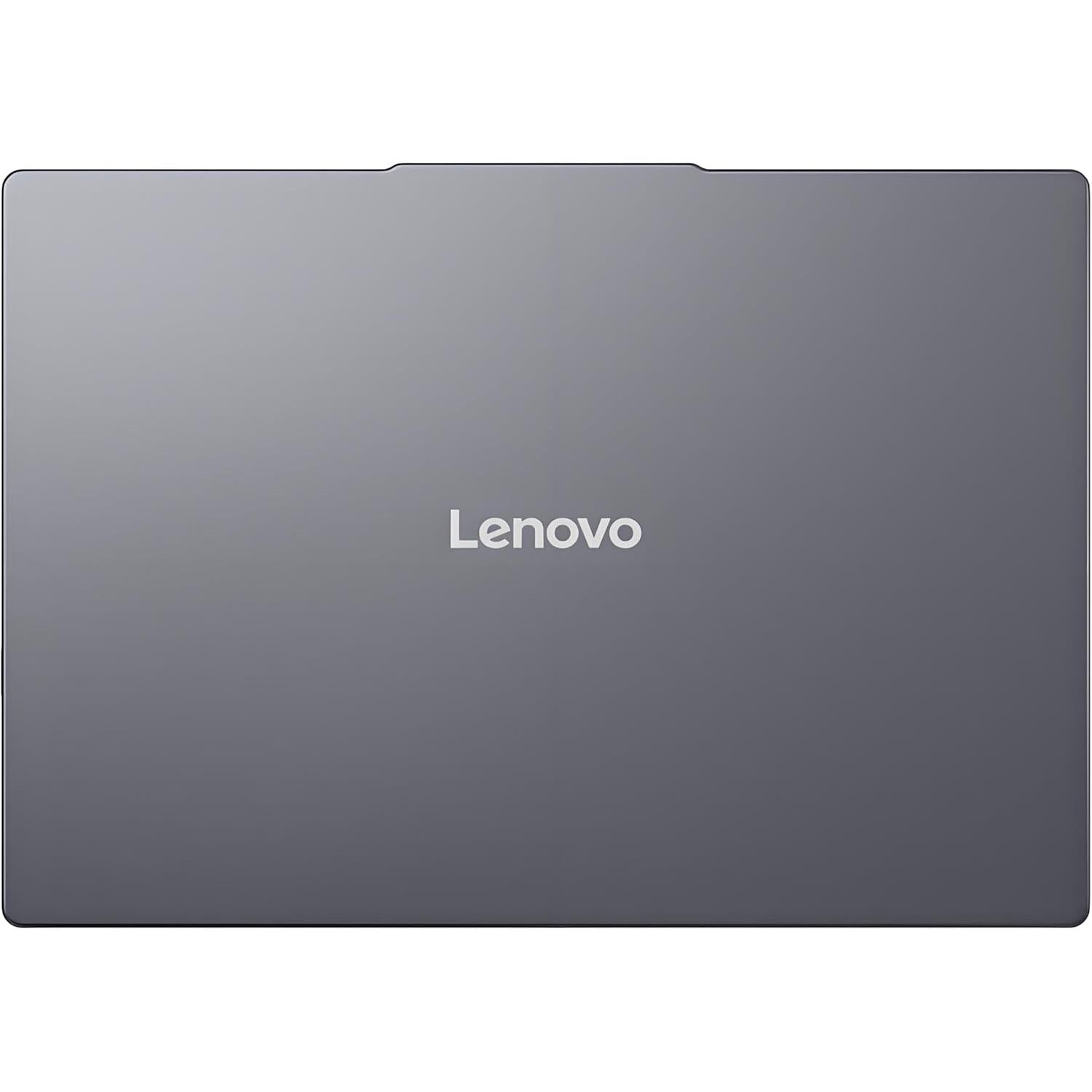 Laptop Lenovo de negocios | Intel Octa-Core i5 | IdeaPad 15" | 16GB RAM + 512 GB SSD,
