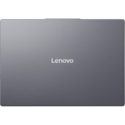 Laptop Lenovo de negocios | Intel Octa-Core i5 | IdeaPad 15" | 16GB RAM + 512 GB SSD,