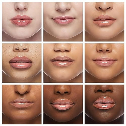Pixi Beauty + Hello Kitty Liptone – Brillo Labial pH Reactivo