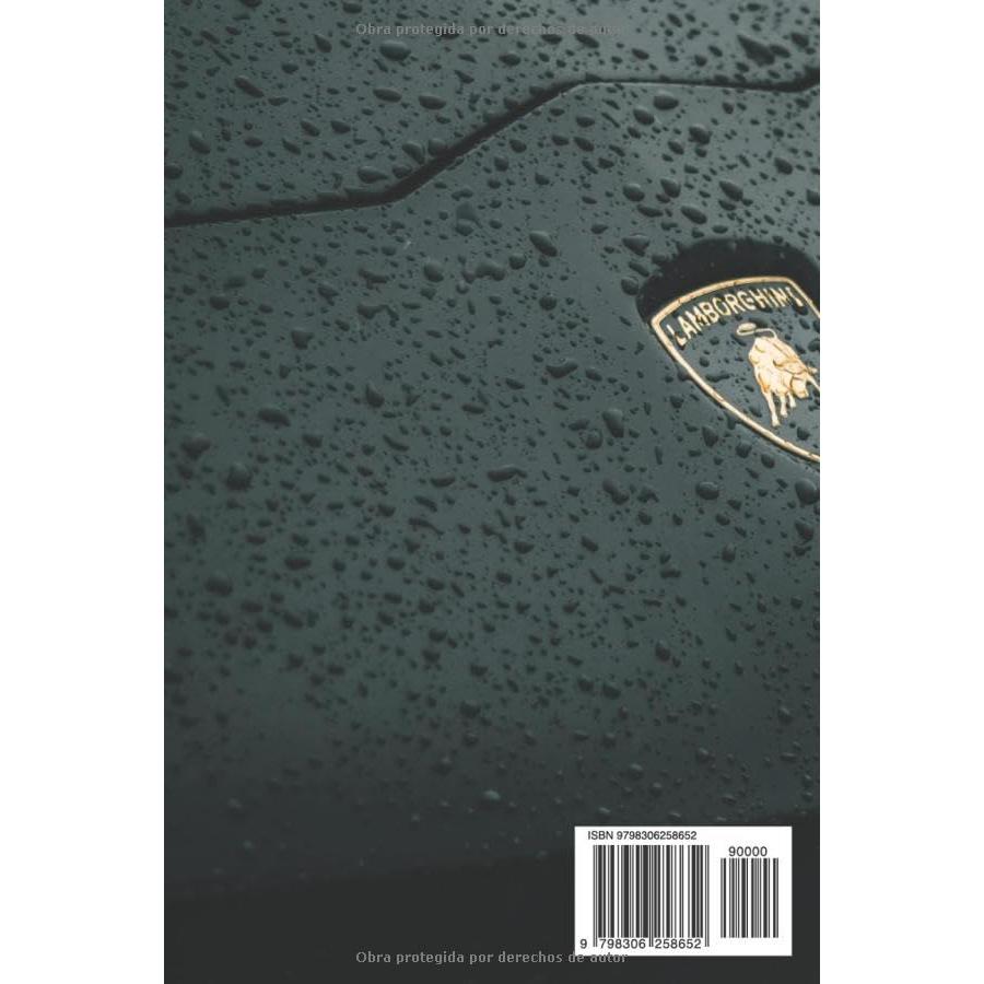 A.Llados: Tú Primer Millón (Spanish Edition)