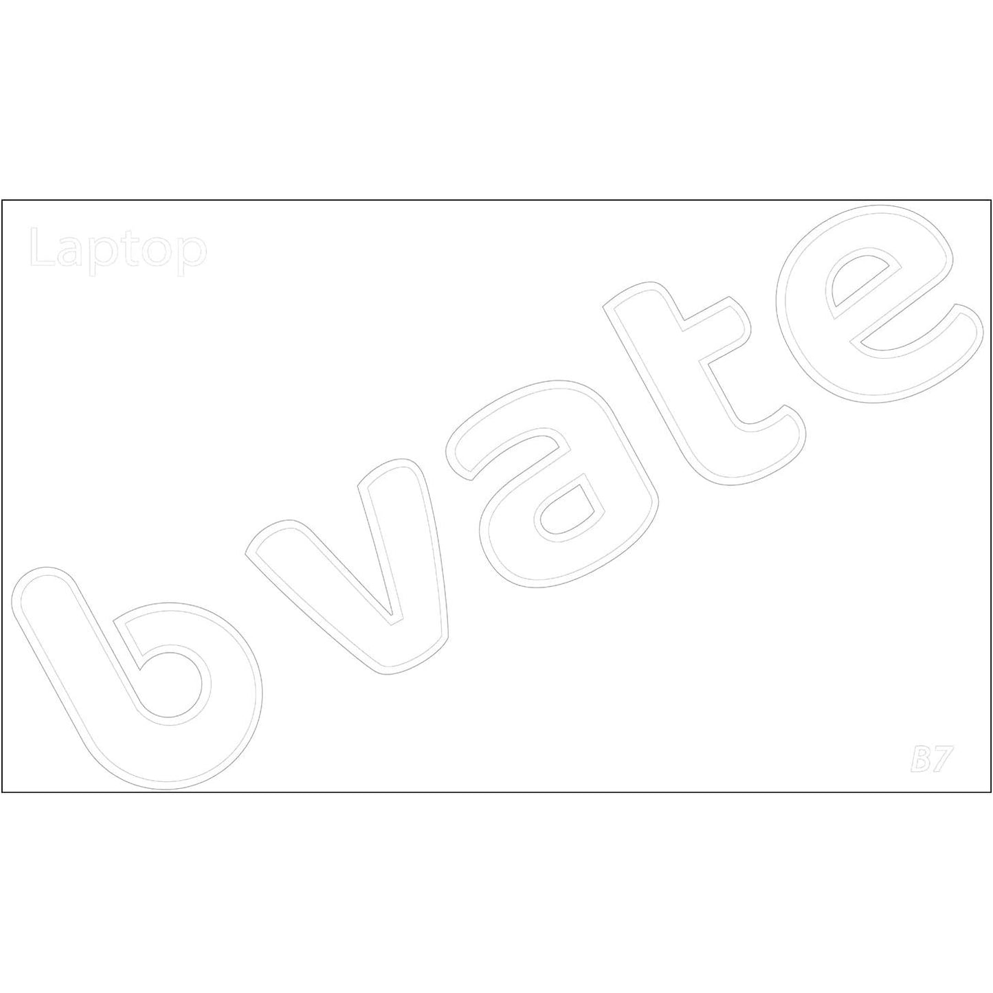 Laptop 2025 | 14 pulgadas | Win 11 | SSD de 256 GB hasta 1 TB | Celeron N4020 