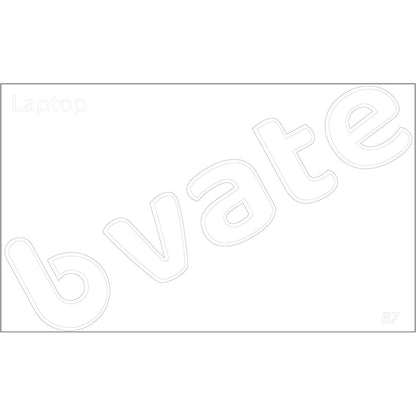 Laptop 2025 | 14 pulgadas | Win 11 | SSD de 256 GB hasta 1 TB | Celeron N4020 