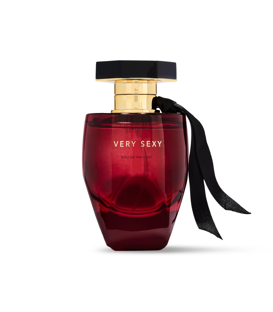 Very Sexy Eau de Parfum para Mujer (1.7 oz / 50 ml)