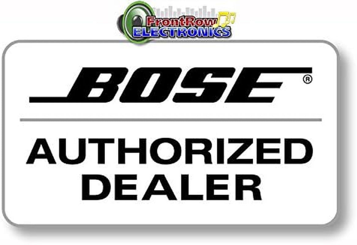 Bose SoundLink Micro – Bocina Bluetooth portátil (impermeable IP67), Midnight Blue