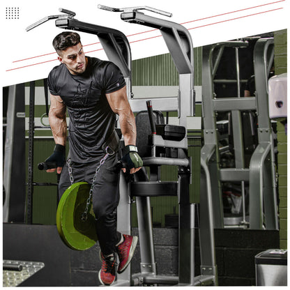RDXGuantes de Levantamiento de Pesas RDX - Weight Lifting
