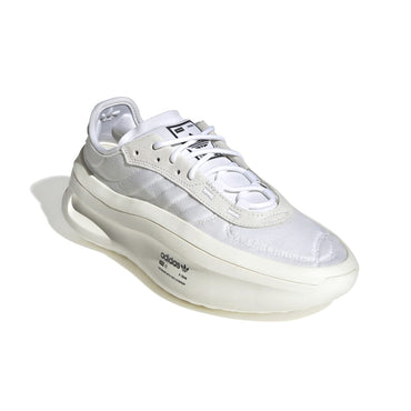 adidas Adifom TRXN Zapatillas Entrenamiento Hombre