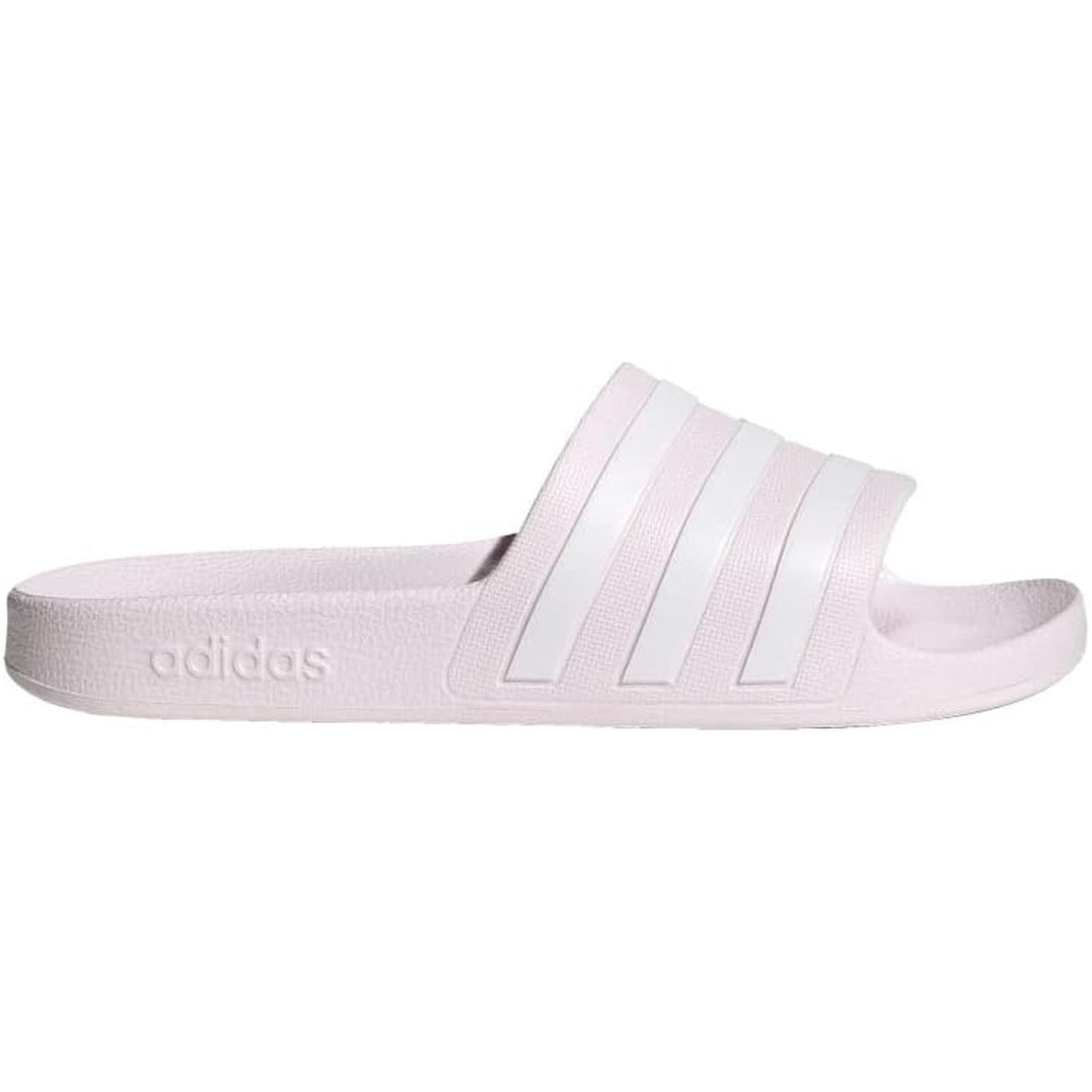 Sandalias Adilette Rosa bebe para mujer | Adidas Originales