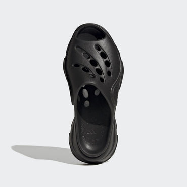 Adidas by Stella McCartney Zuecos Mujer