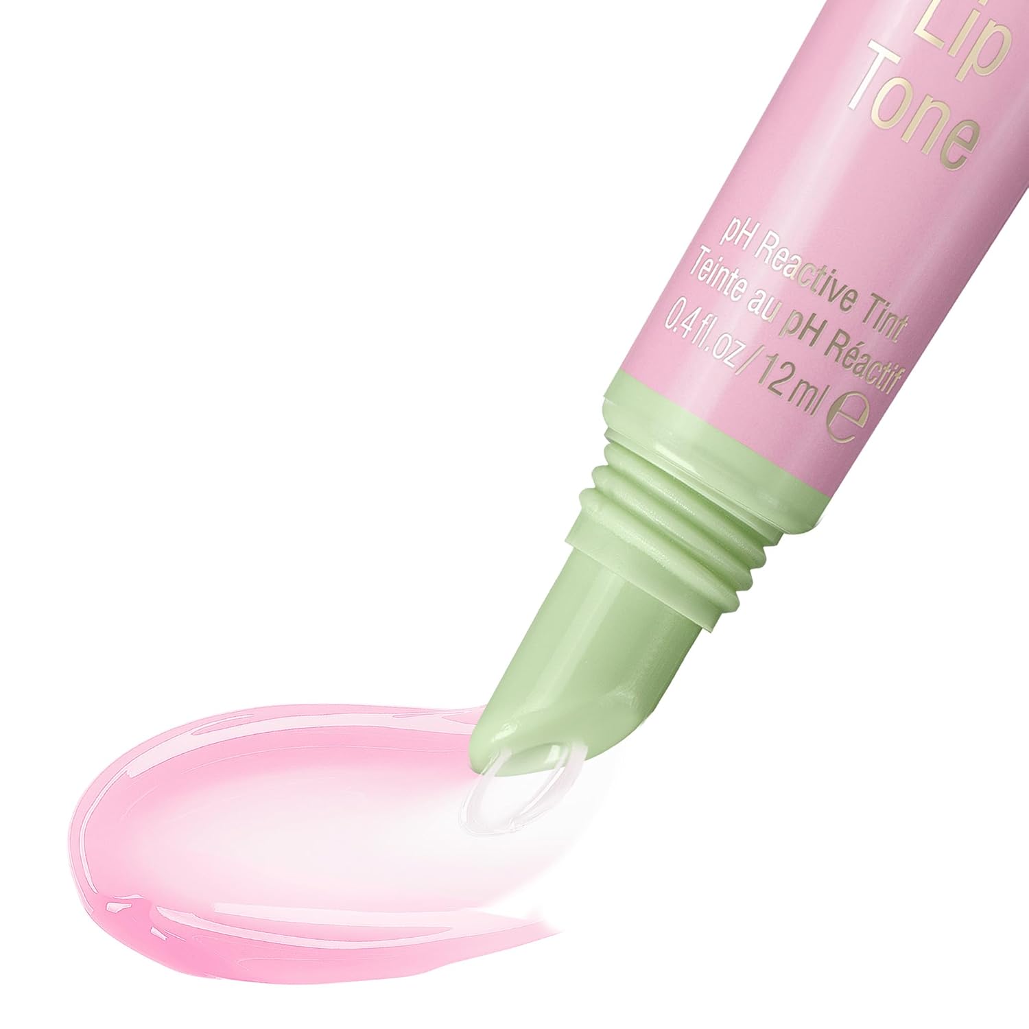 Pixi Beauty + Hello Kitty Liptone – Brillo Labial pH Reactivo