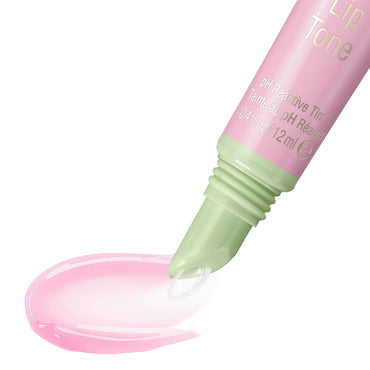 Pixi Beauty + Hello Kitty Liptone – Brillo Labial pH Reactivo