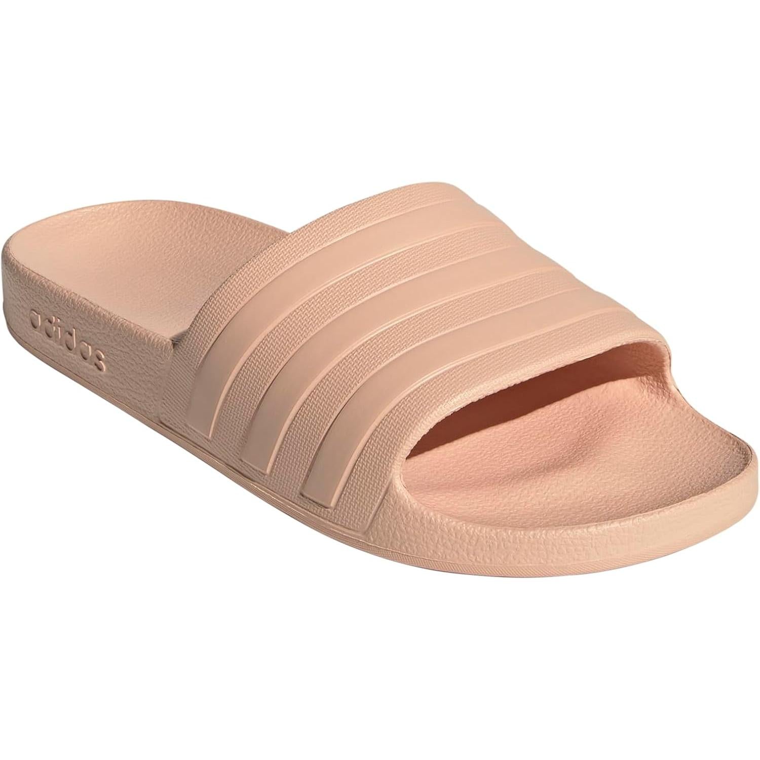 Sandalias Adilette para mujer | Adidas Originales 
