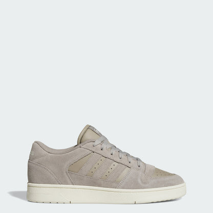 adidas Break Start Premium Zapatillas Hombre