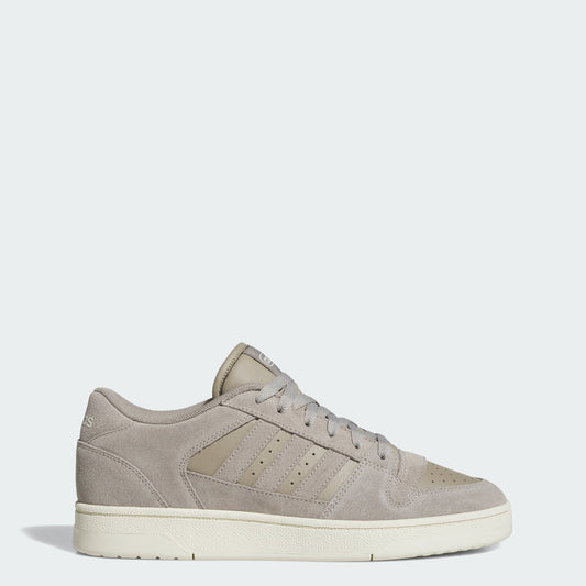 adidas Break Start Premium Zapatillas Hombre
