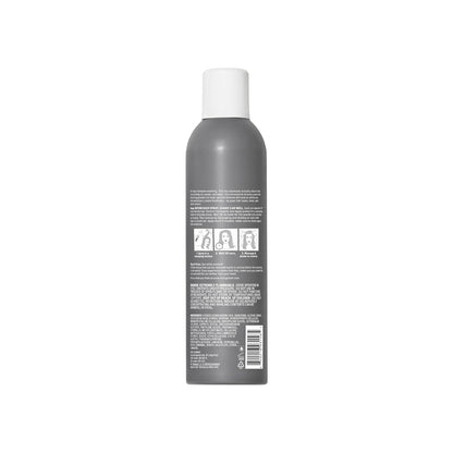 Living Proof Perfect Hair Day (PhD) | Champú en Seco Unisex – Refresca al Instante, Absorbe Grasa y Olor, Prolonga el Peinado