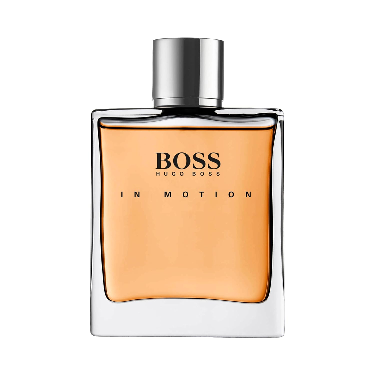 Hugo Boss Selection Eau de Toilette Hombre | Perfume Masculino Aromático & Fougère – Fragancia Duradera, Elegante y Carismática