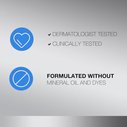 Neutrogena Serum para reparación rápida de arrugas, para rostro con Retinol y Acido Hialurónico