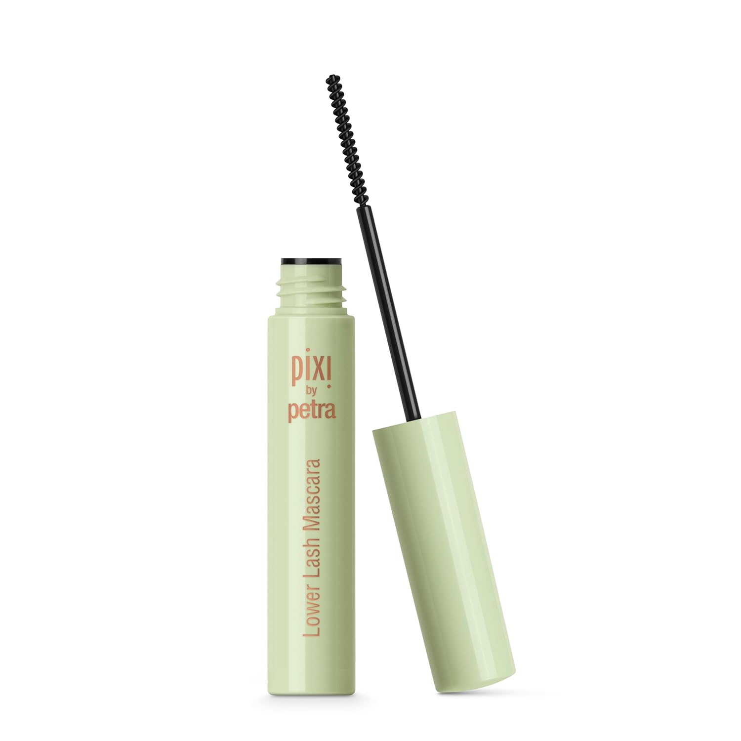 Pixi Beauty Lower Lash Mascara – Máscara para Pestañas Inferiores (3.2 ml)