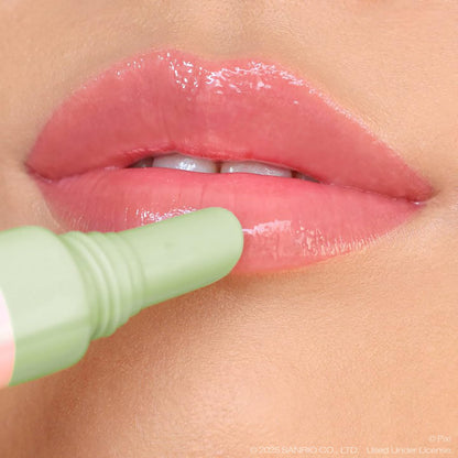 Pixi Beauty + Hello Kitty Liptone – Brillo Labial pH Reactivo