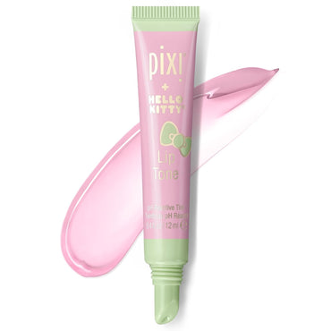 Pixi Beauty + Hello Kitty Liptone – Brillo Labial pH Reactivo