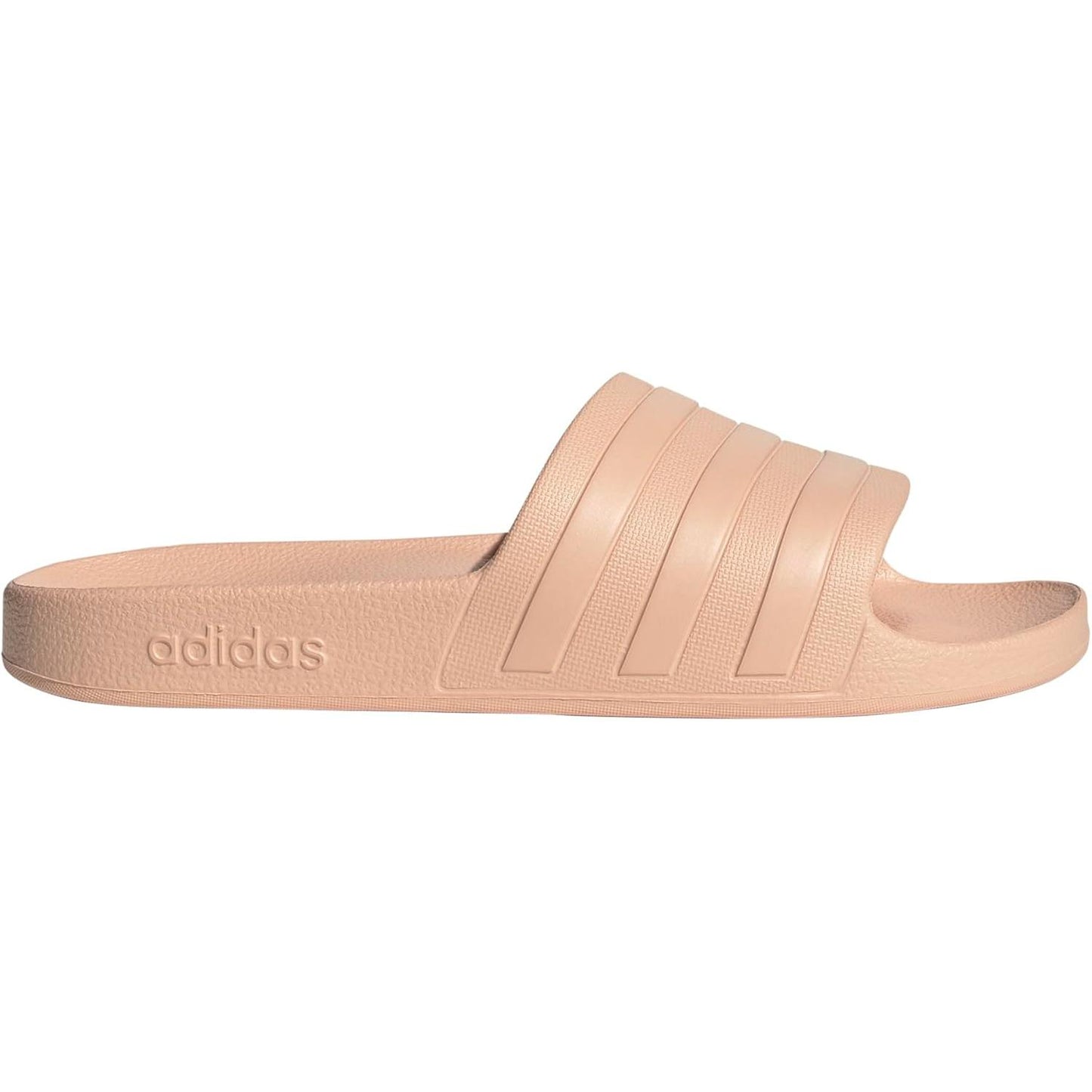 Sandalias Adilette para mujer | Adidas Originales 