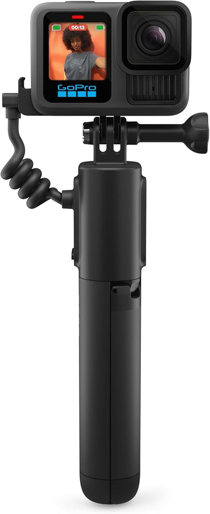 GoPro Volta – Accesorio oficial para cámaras GoPro
