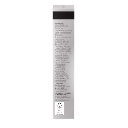Neutrogena Reparador de Tono Retinol + Vitamina C - Corrector de manchas oscuras - Serum facial, corrector diario de manchas oscuras antiarrugas para iluminar y tonificar uniformemente, sin aceite mineral